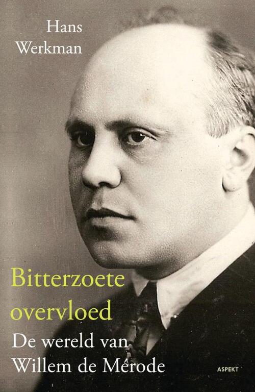 Bitterzoete overvloed