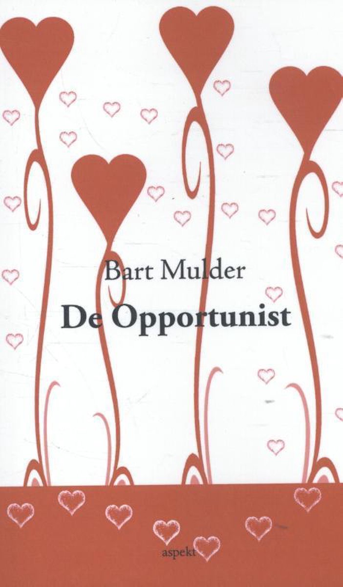 De Opportunist