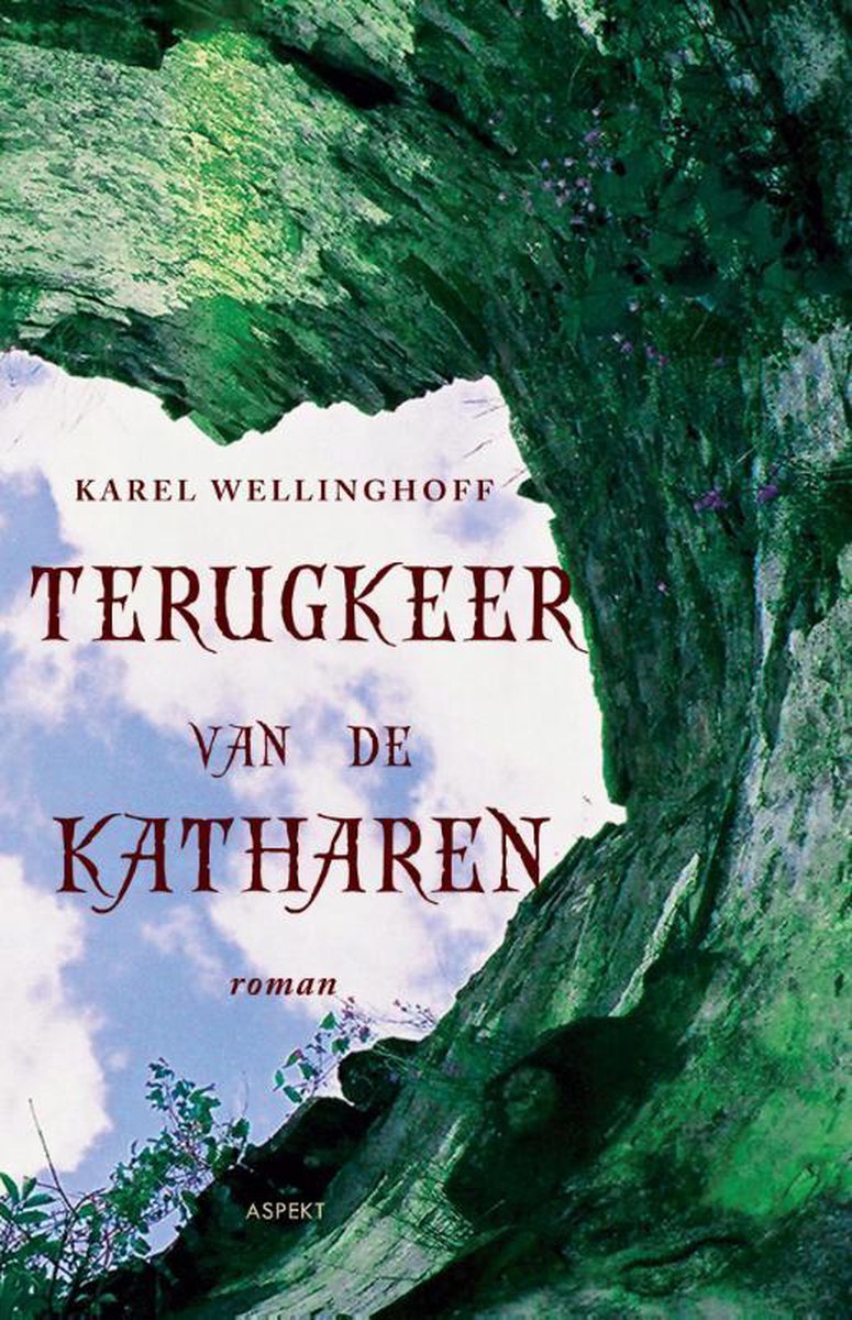 Terugkeer van de Katharen