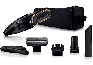 Philips FC6149 - Zwart