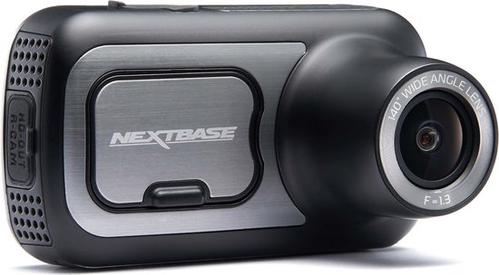 Nextbase 422GW