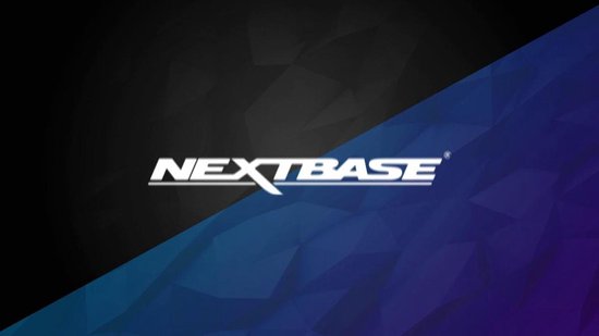Nextbase 422GW
