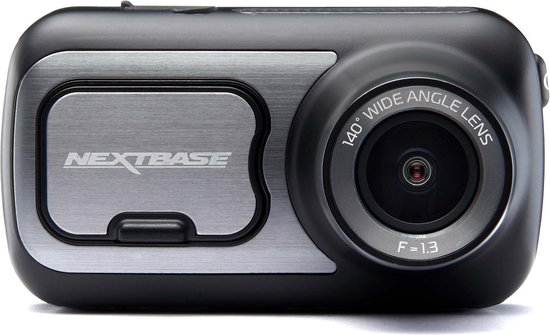 Nextbase 422GW