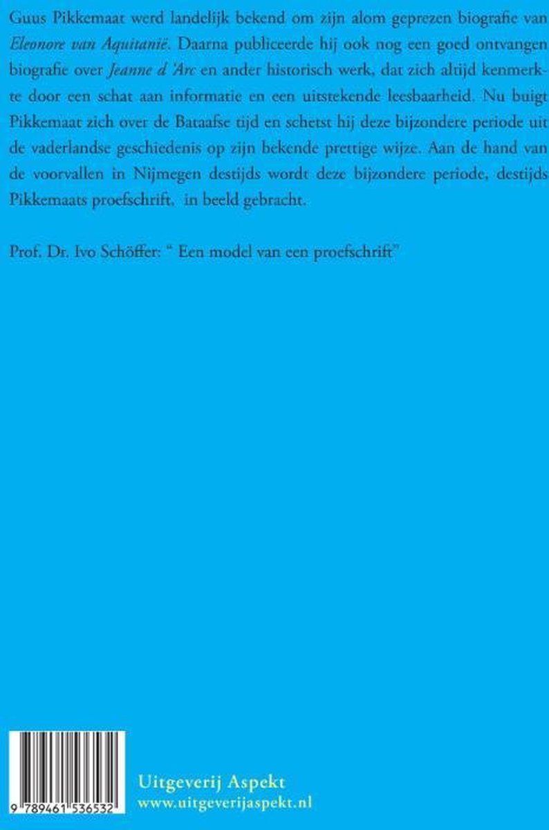 Vrijheid, gelijkheid en broederschap