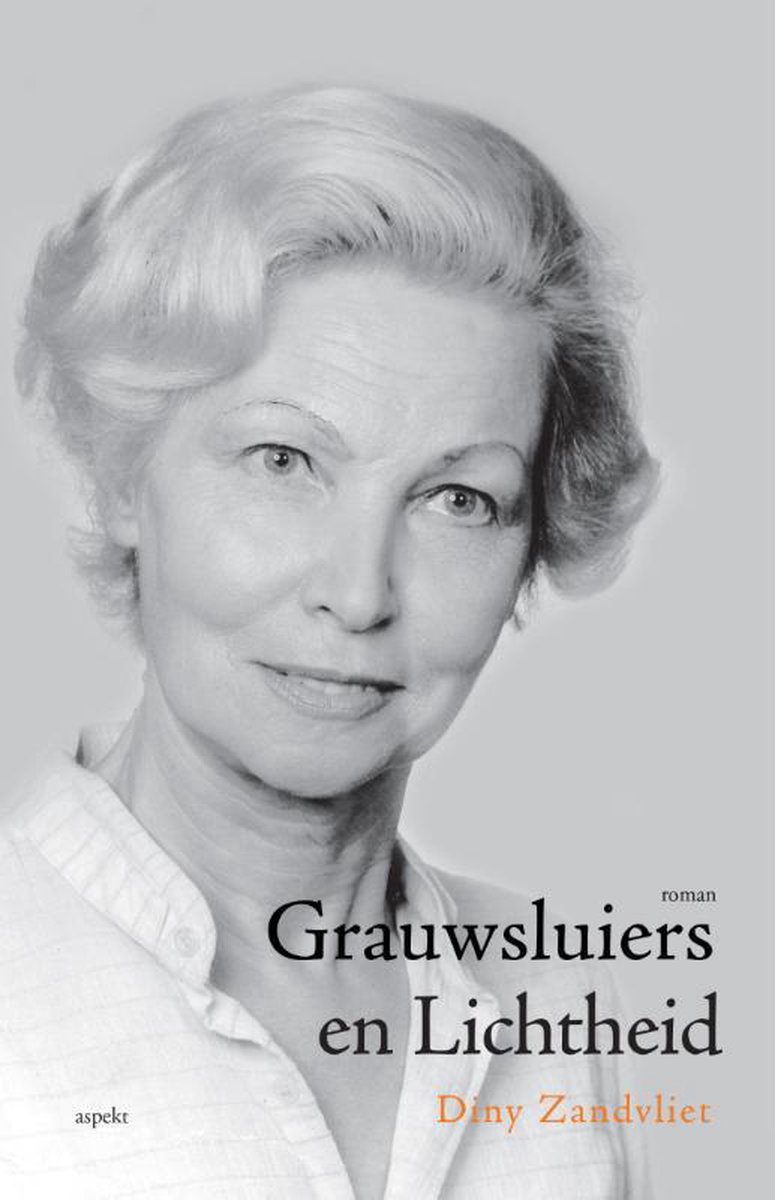 Grauwsluiers en lichtheid