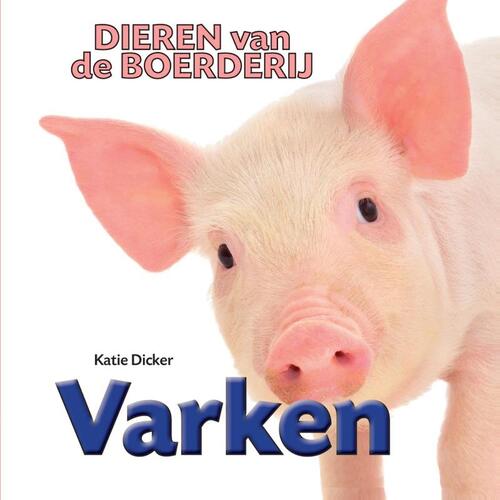 Varken