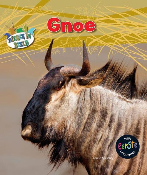 Gnoe