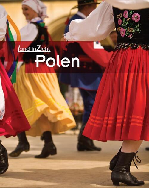 Polen