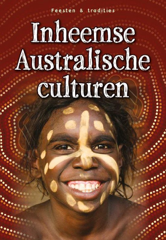 Inheemse Australische Culturen