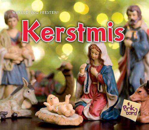 Kerstmis