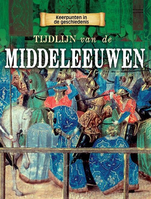 De Middeleeuwen