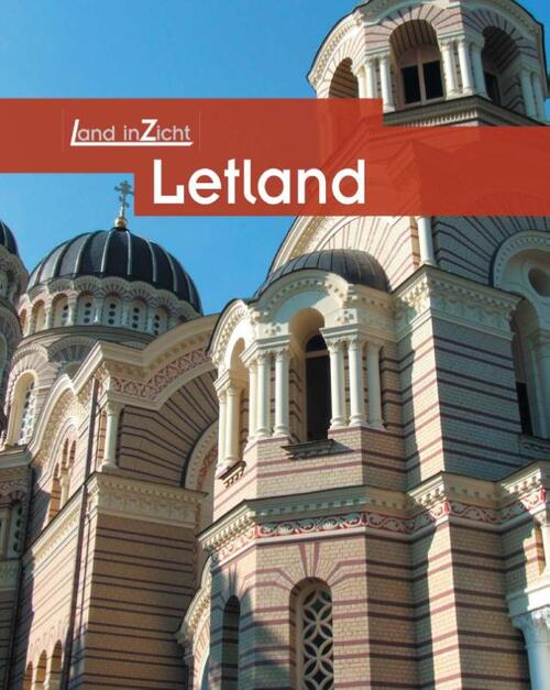 Letland