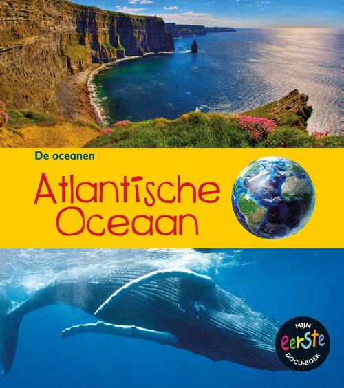 Atlantische Oceaan