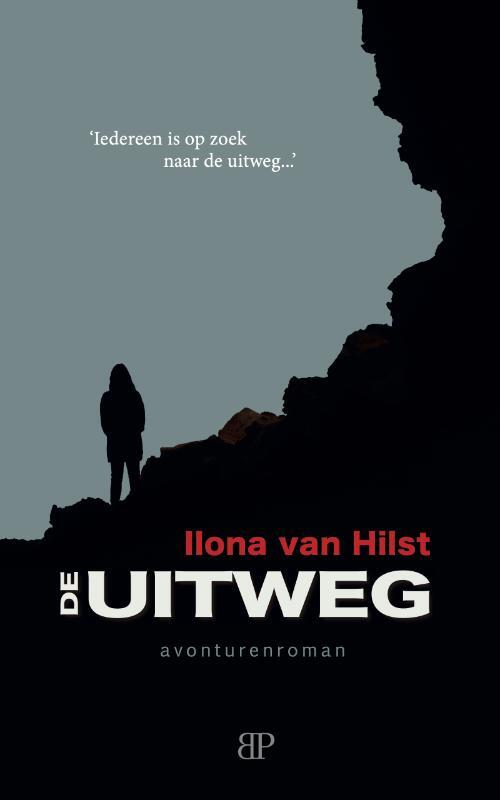 De uitweg