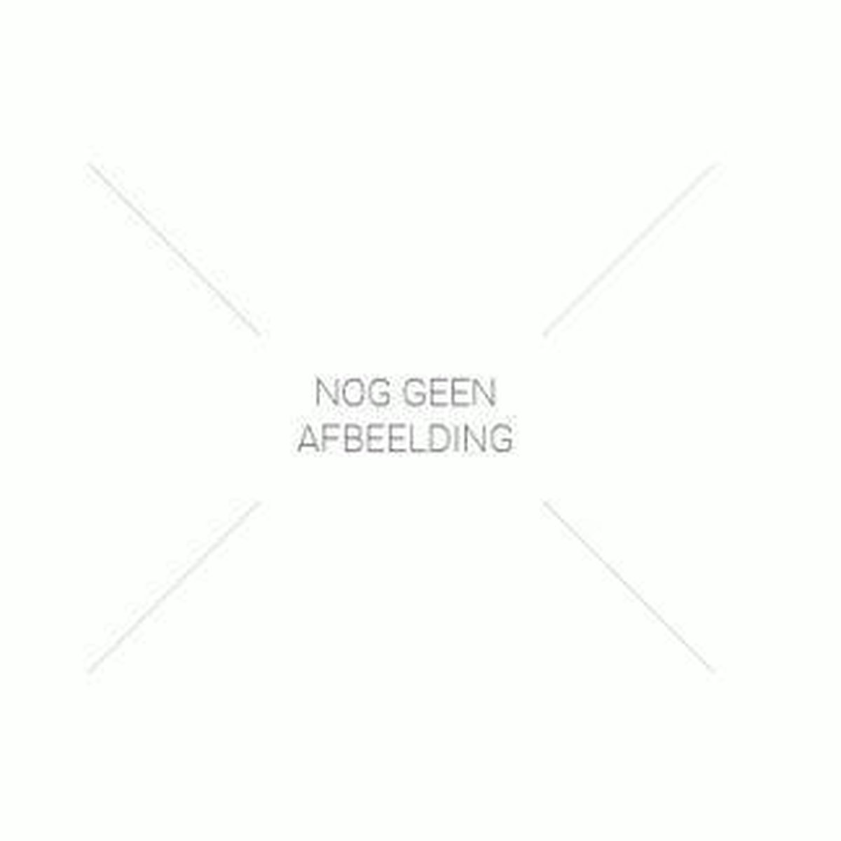 Rondje Groningen