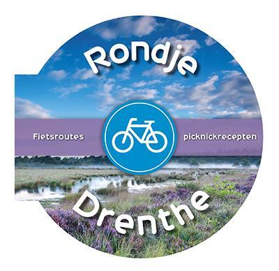 Rondje Drenthe