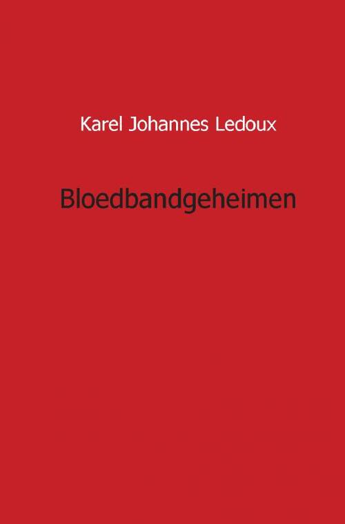 Bloedbandgeheimen