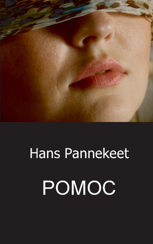 Pomoc