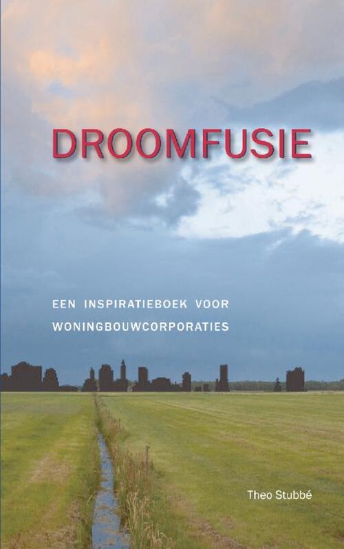 Droomfusie