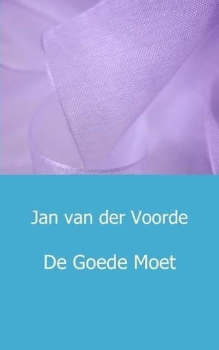 De goede moet