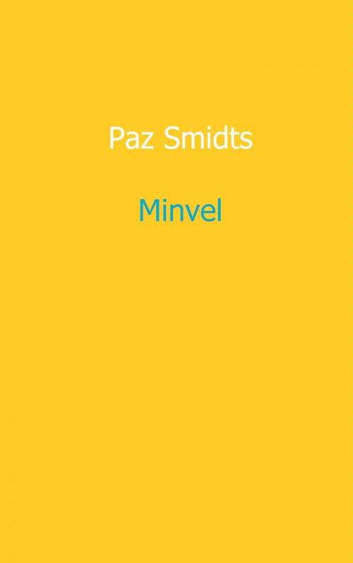 Minvel