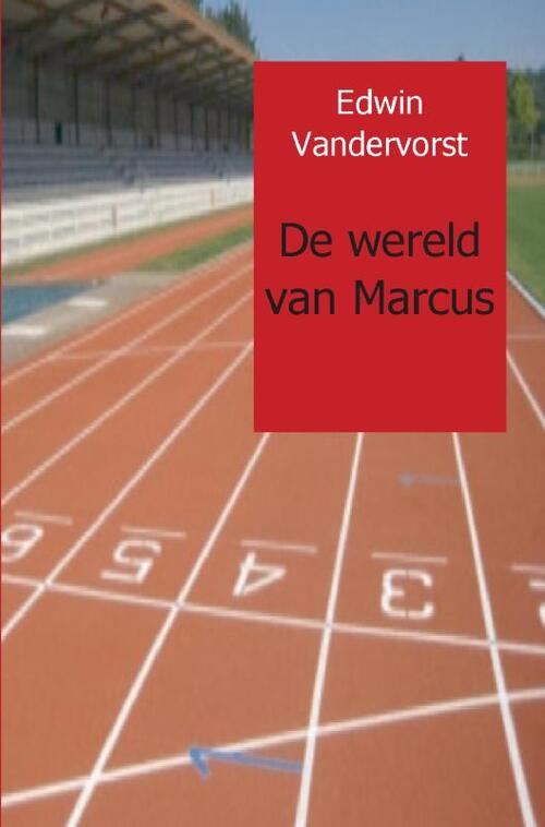 De wereld van Marcus