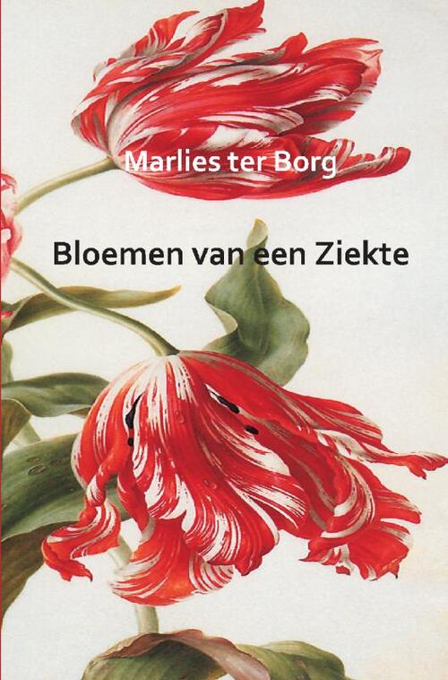 Bloemen van een Ziekte