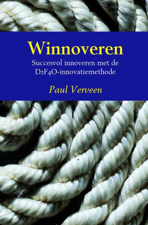 Mijnmanagementboek.nl Winnoveren
