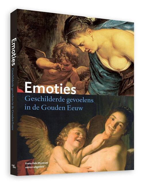 Emoties