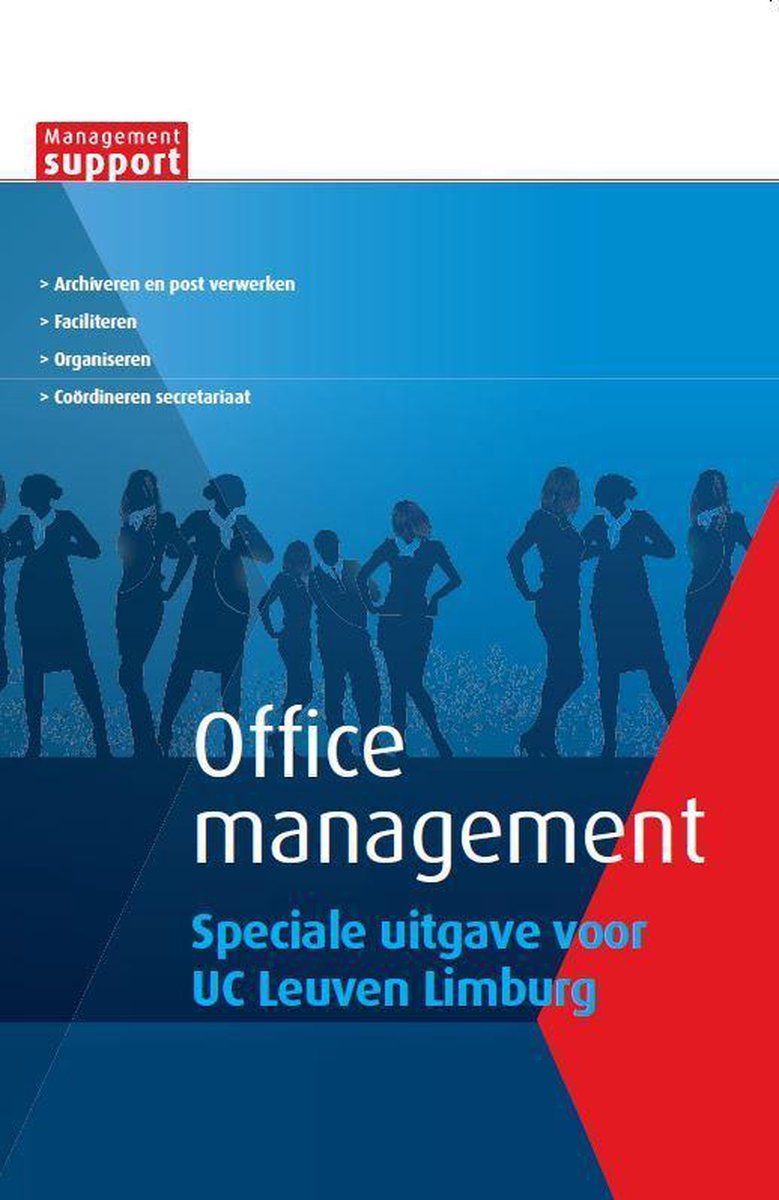 Office Management