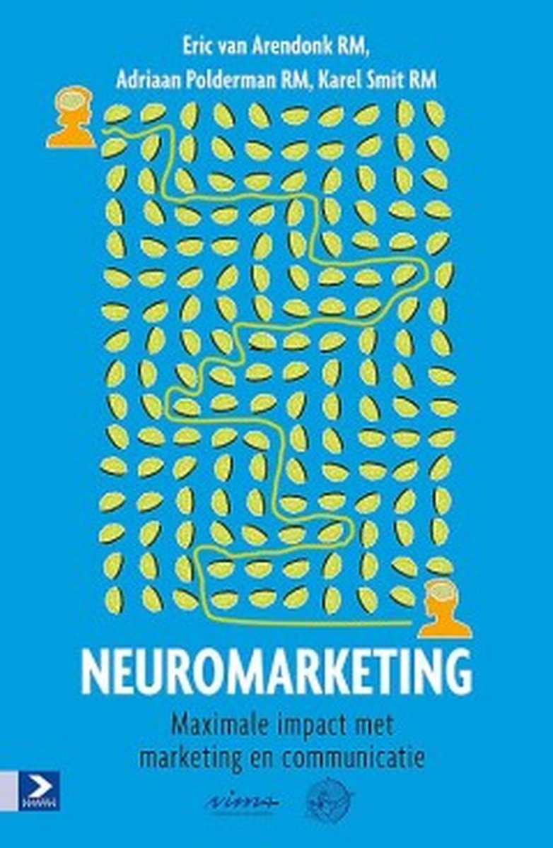 Academic Service Neuromarketing