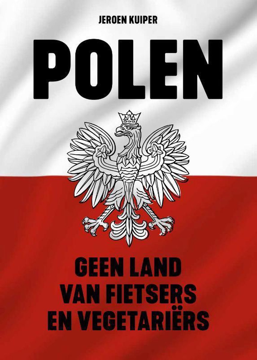 Dato Polen