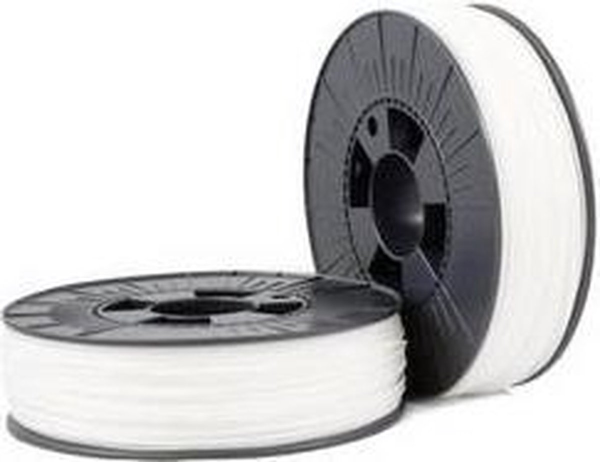 Velleman Hips175W05 Filament Hips Wateroplosbaar 1.75 Mm 500 G