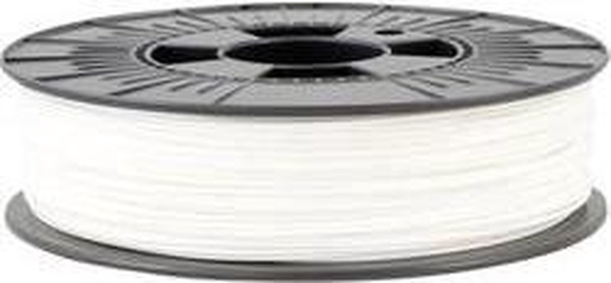 Velleman Abs175W07 Filament Abs Kunststof 1.75 Mm 750 G