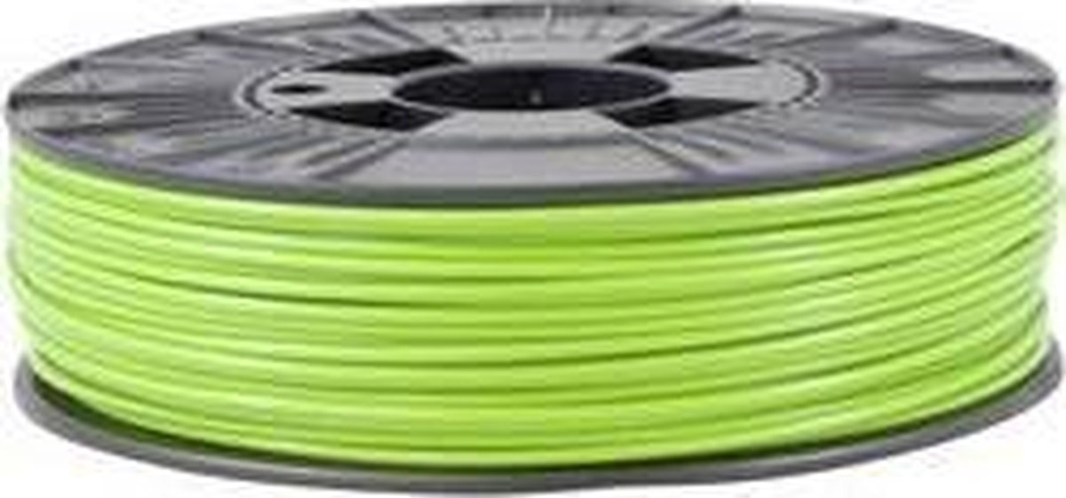 Velleman Pla285V07 Filament Pla Kunststof 2.85 Mm 750 G