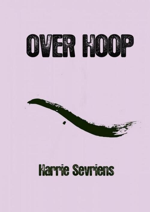 Over Hoop