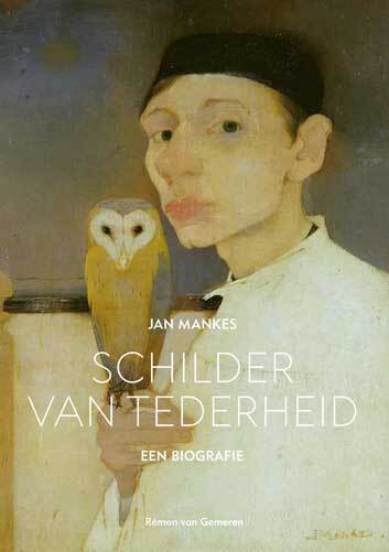 Uitgeverij Wbooks Jan Mankes