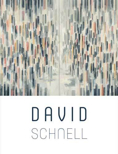 Uitgeverij Wbooks David Schnell