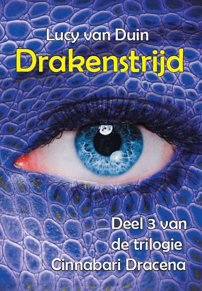 Uitgeverij De Graveinse Abeel Drakenstrijd