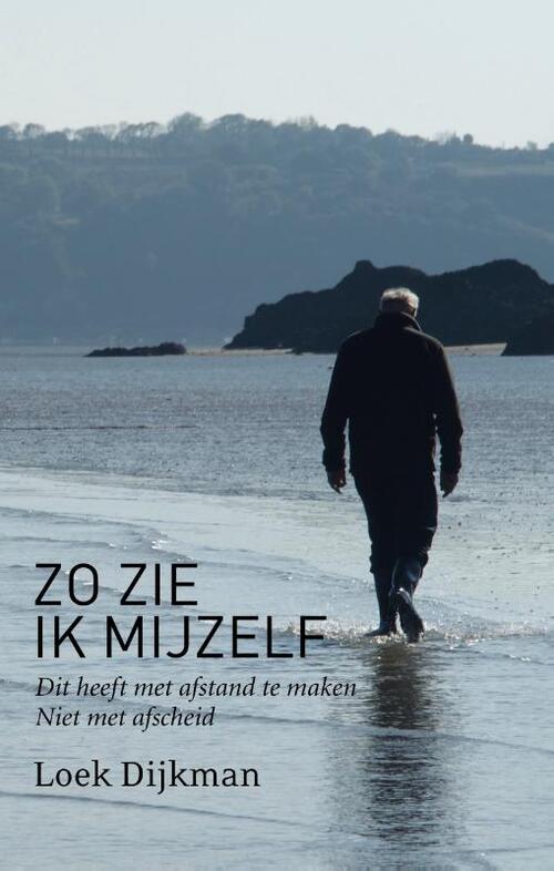 Waanders Uitgevers Zo zie ik mijzelf