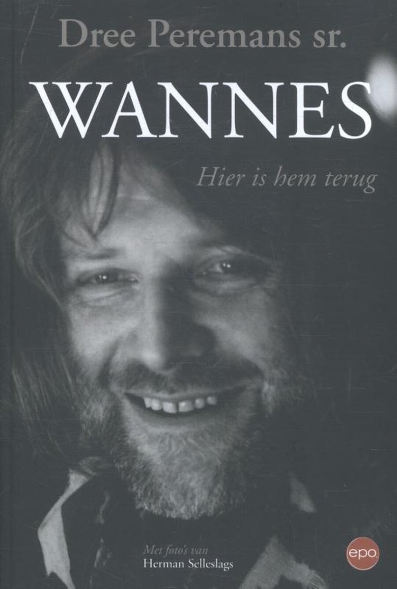 Wannes