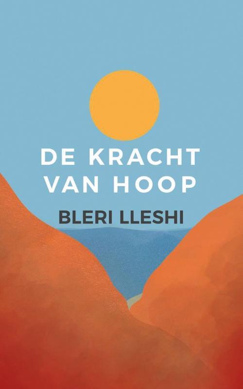 De kracht van hoop