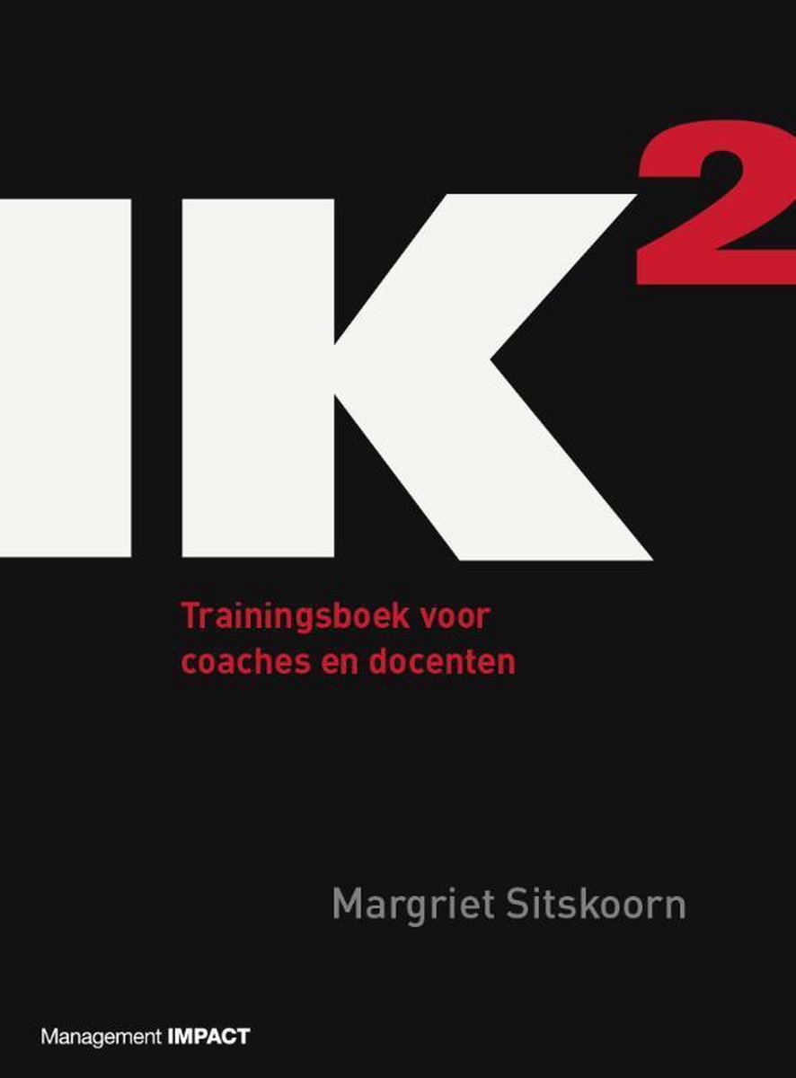 Ik2