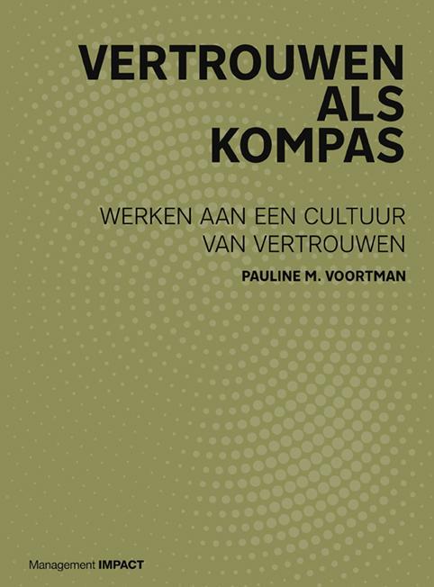 Management Impact Vertrouwen als kompas