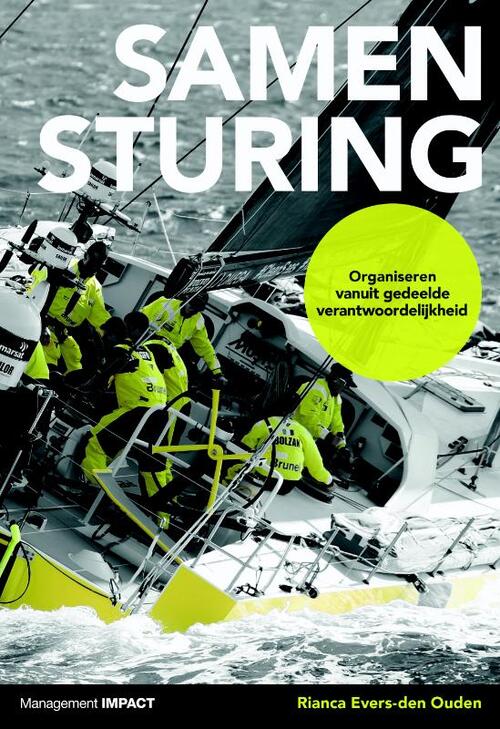 Management Impact Samensturing