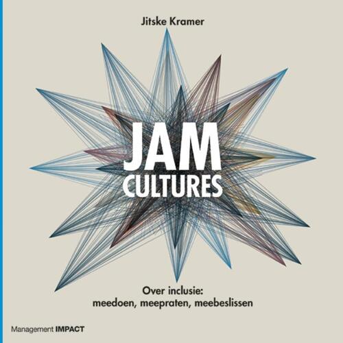 Management Impact Jam Cultures