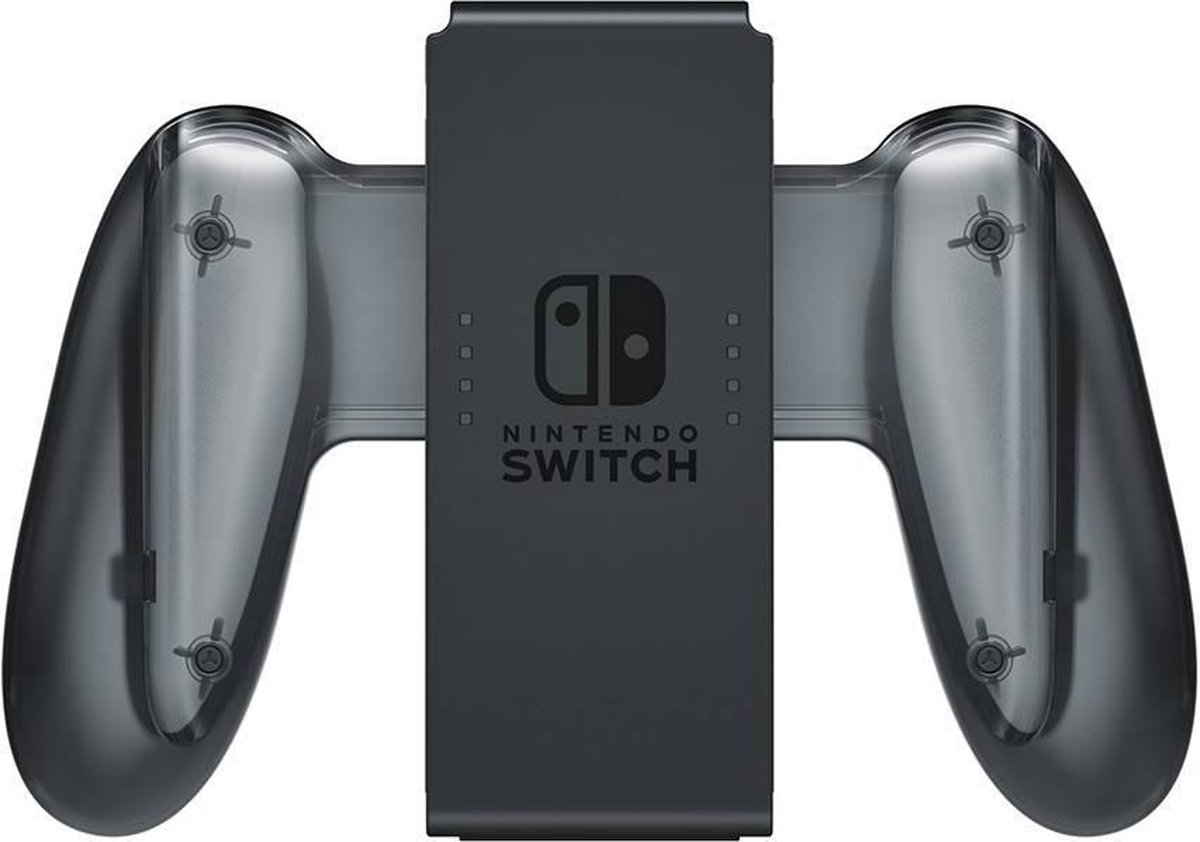 Nintendo Switch Joy-Con Charge Grip