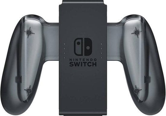 Nintendo Switch Joy-Con Charge Grip