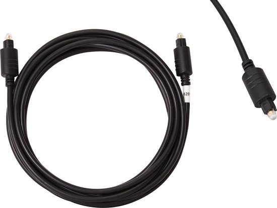 NACON Bigben Xbox One - Optical Cable