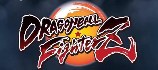 Namco Dragon Ball - Fighterz